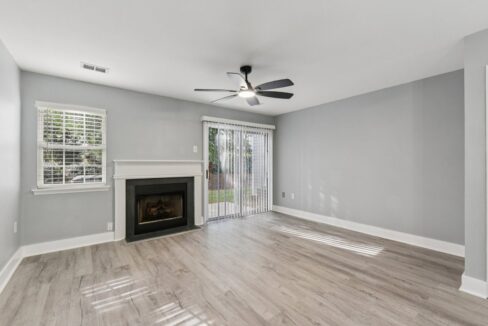 12315-Bluestem-Ln-Charlotte-NC-28277-6