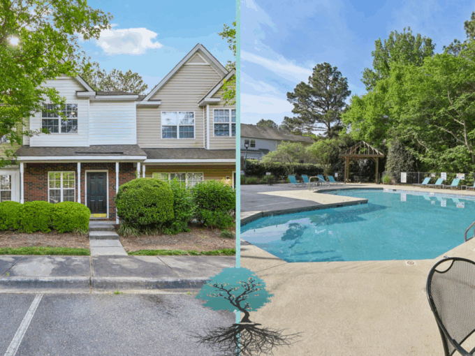 12315 Bluestem Ln