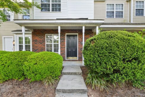 12315-Bluestem-Ln-Charlotte-NC-28277-7