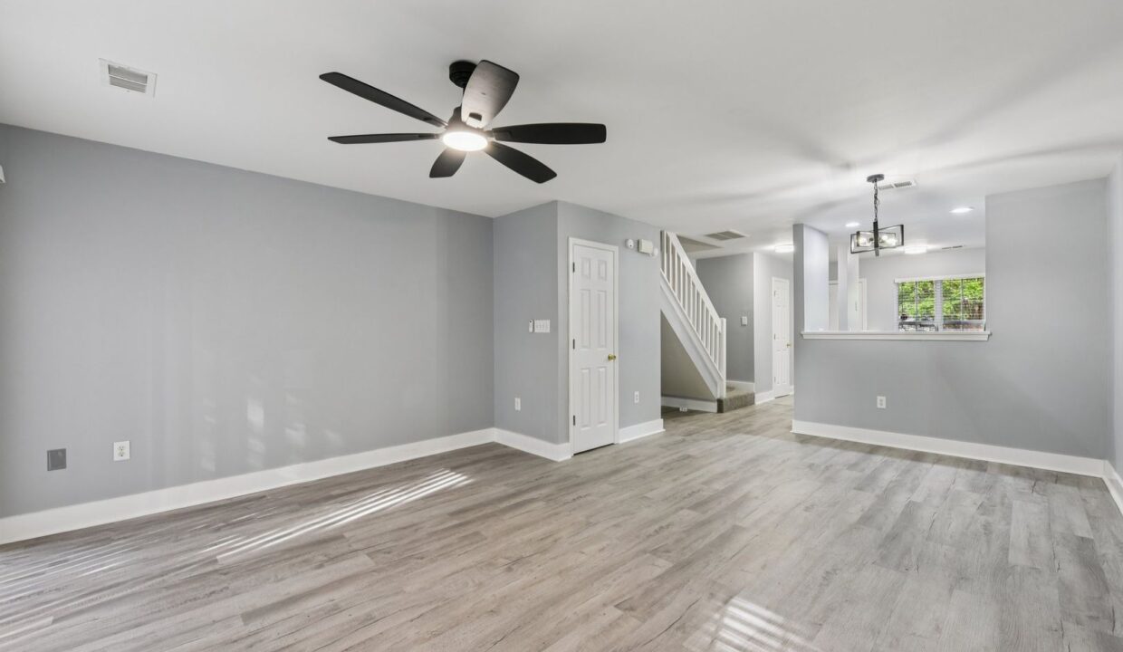 12315-Bluestem-Ln-Charlotte-NC-28277-8