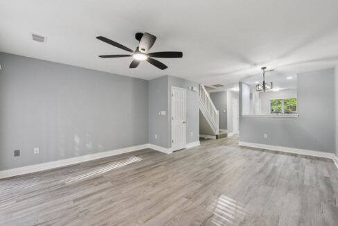 12315-Bluestem-Ln-Charlotte-NC-28277-8