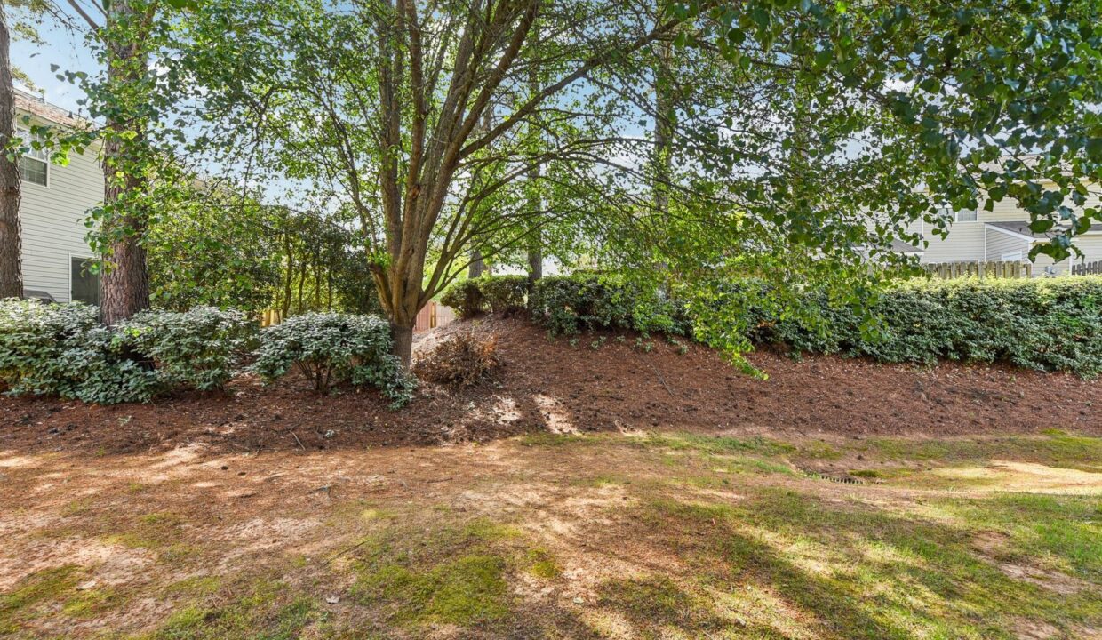 12315-Bluestem-Ln-Charlotte-NC-28277-9