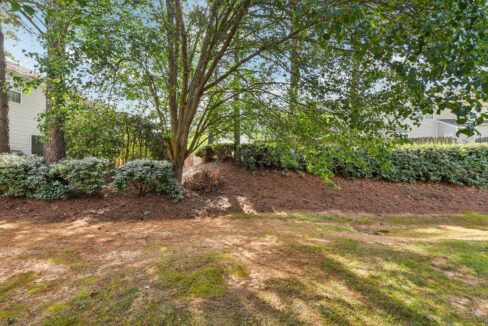 12315-Bluestem-Ln-Charlotte-NC-28277-9