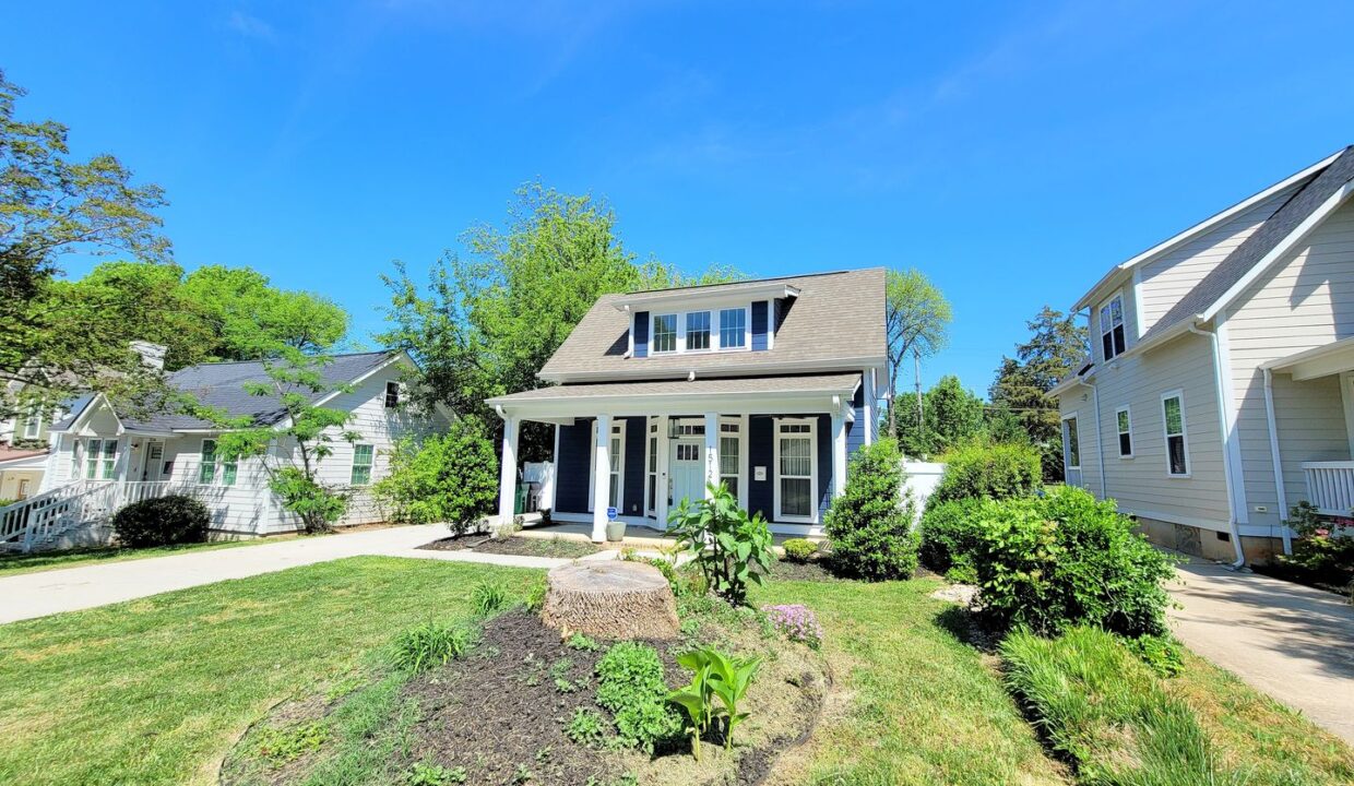 1512-Norris-Ave-Charlotte-NC-28206-10