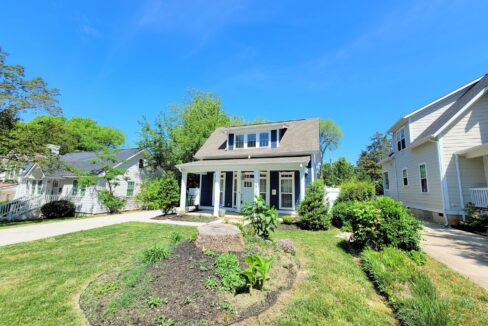 1512-Norris-Ave-Charlotte-NC-28206-10