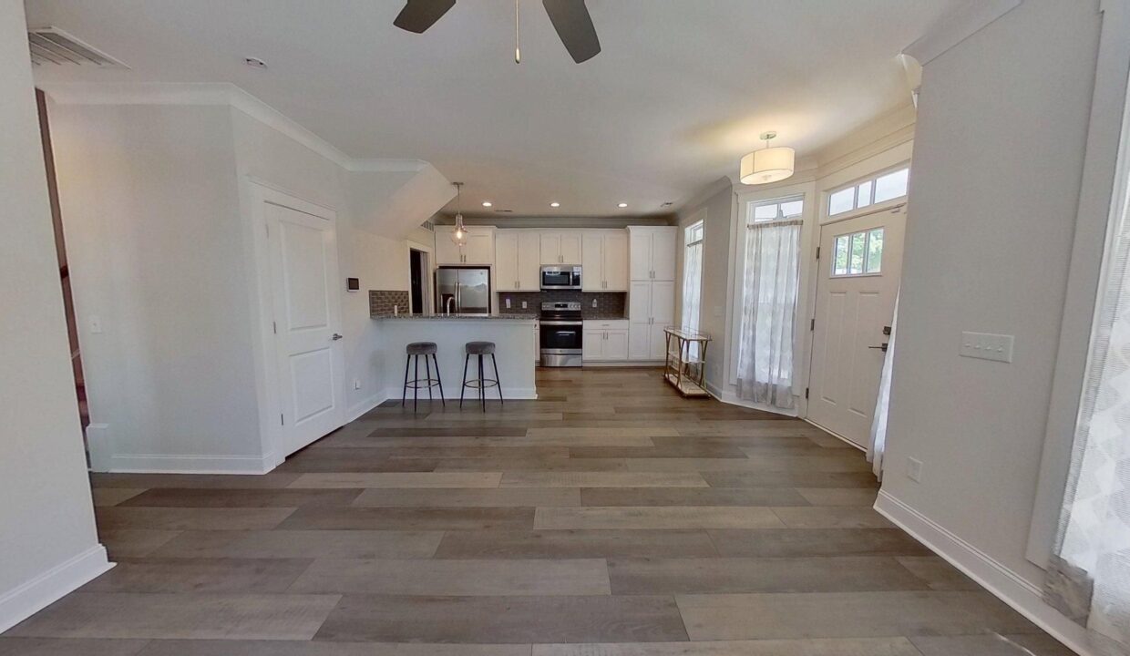 1512-Norris-Ave-Charlotte-NC-28206-11