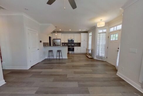 1512-Norris-Ave-Charlotte-NC-28206-11