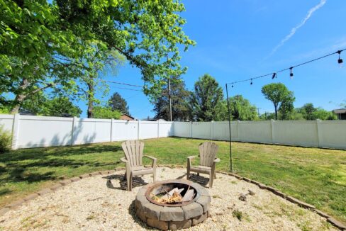 1512-Norris-Ave-Charlotte-NC-28206-12