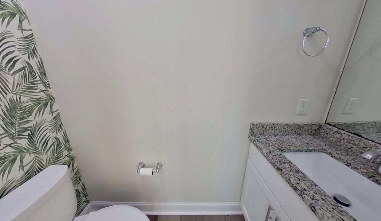 1512-Norris-Ave-Charlotte-NC-28206-13