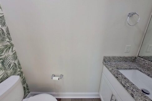 1512-Norris-Ave-Charlotte-NC-28206-13