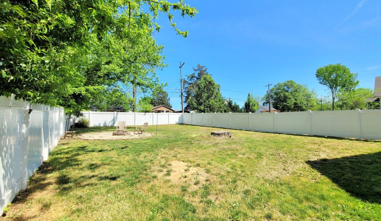 1512-Norris-Ave-Charlotte-NC-28206-14