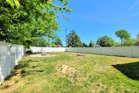 1512-Norris-Ave-Charlotte-NC-28206-14