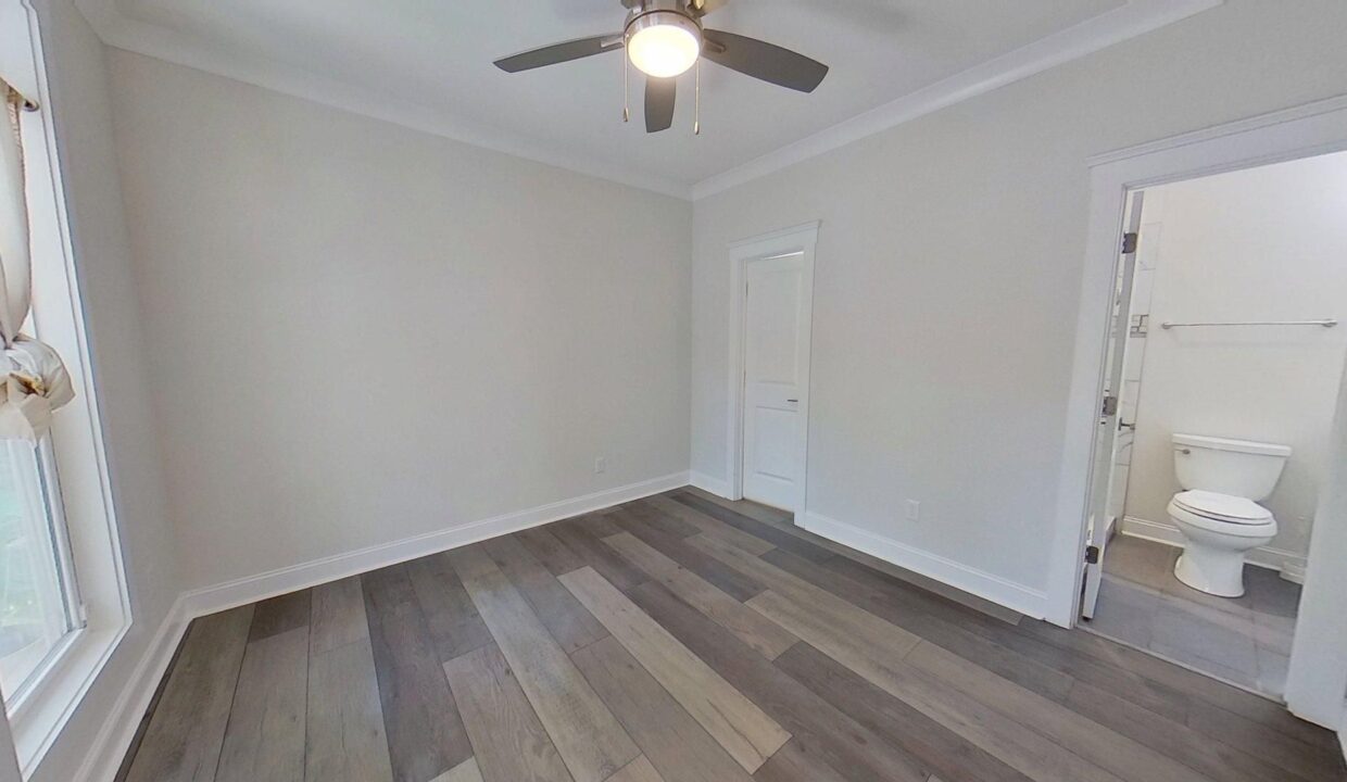 1512-Norris-Ave-Charlotte-NC-28206-15