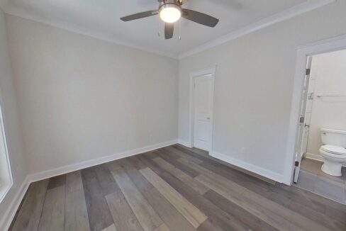 1512-Norris-Ave-Charlotte-NC-28206-15