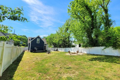 1512-Norris-Ave-Charlotte-NC-28206-16