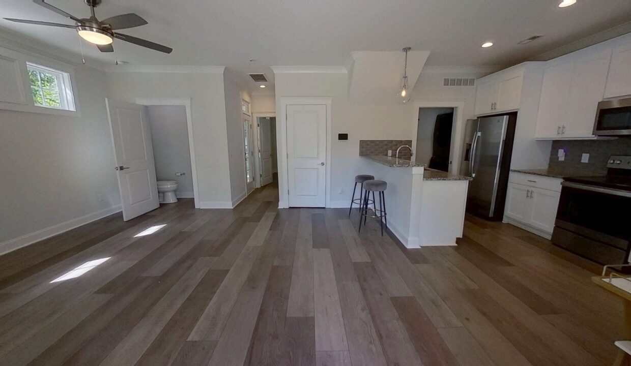 1512-Norris-Ave-Charlotte-NC-28206-17