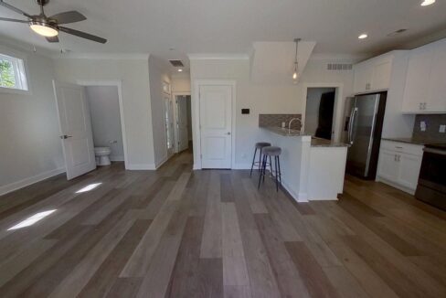 1512-Norris-Ave-Charlotte-NC-28206-17