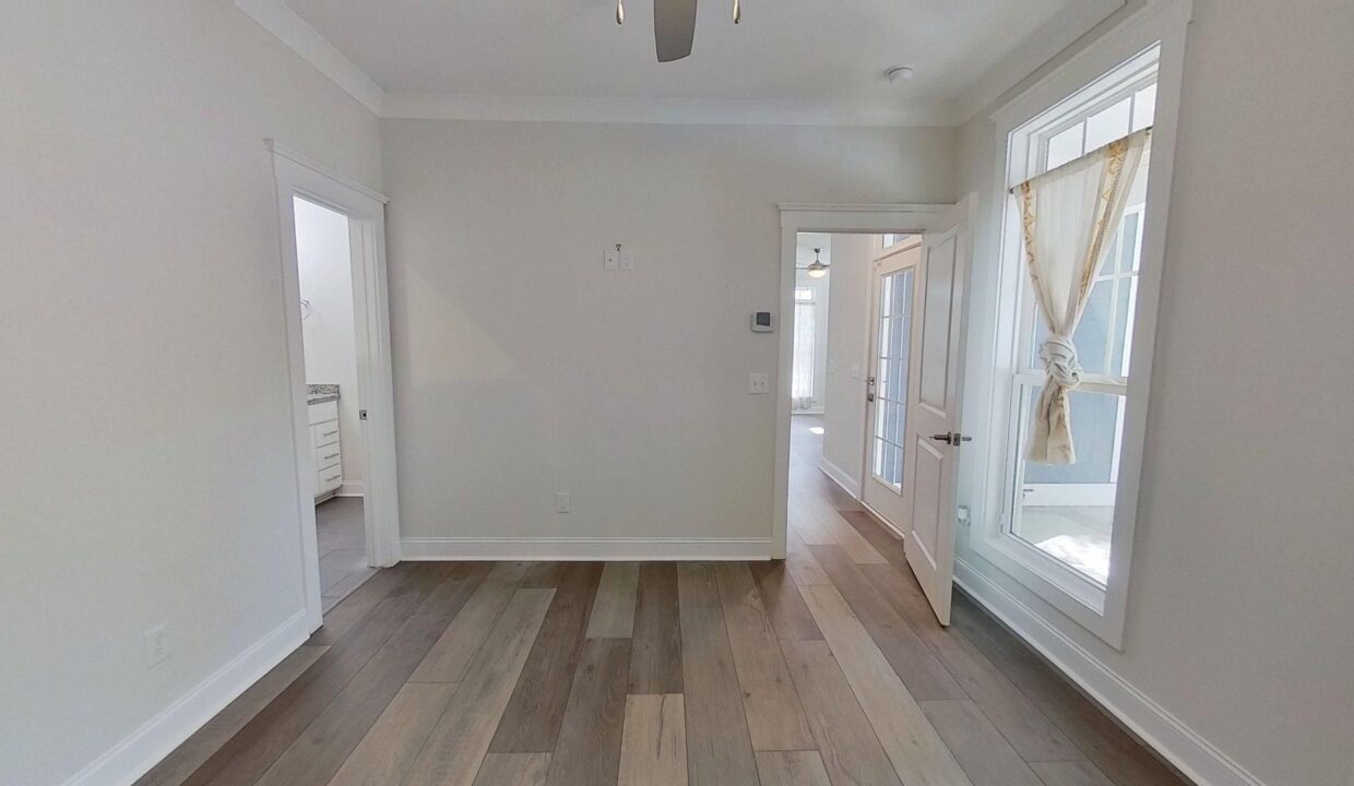 1512-Norris-Ave-Charlotte-NC-28206-18