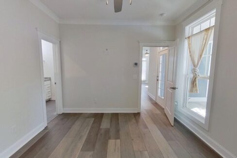 1512-Norris-Ave-Charlotte-NC-28206-18