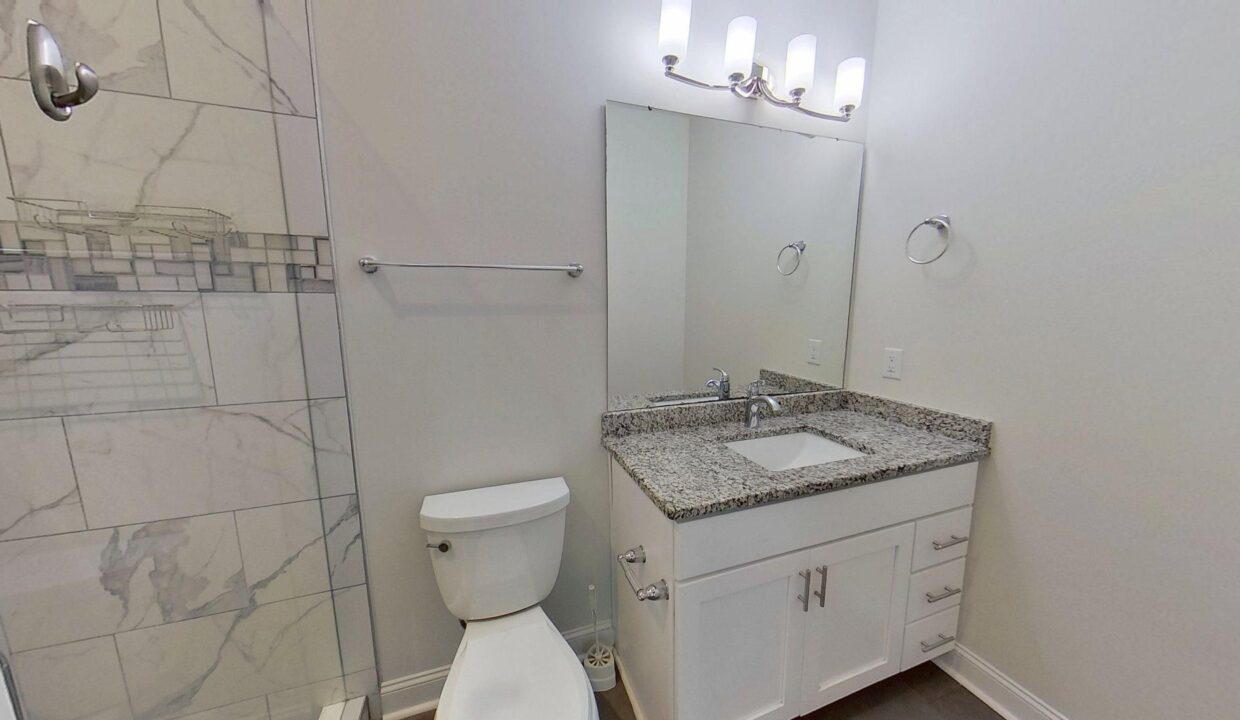 1512-Norris-Ave-Charlotte-NC-28206-19