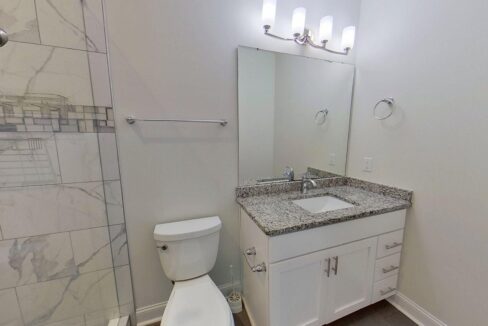 1512-Norris-Ave-Charlotte-NC-28206-19