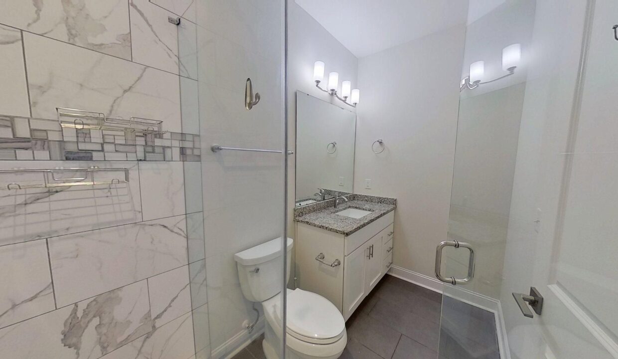 1512-Norris-Ave-Charlotte-NC-28206-20