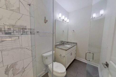 1512-Norris-Ave-Charlotte-NC-28206-20