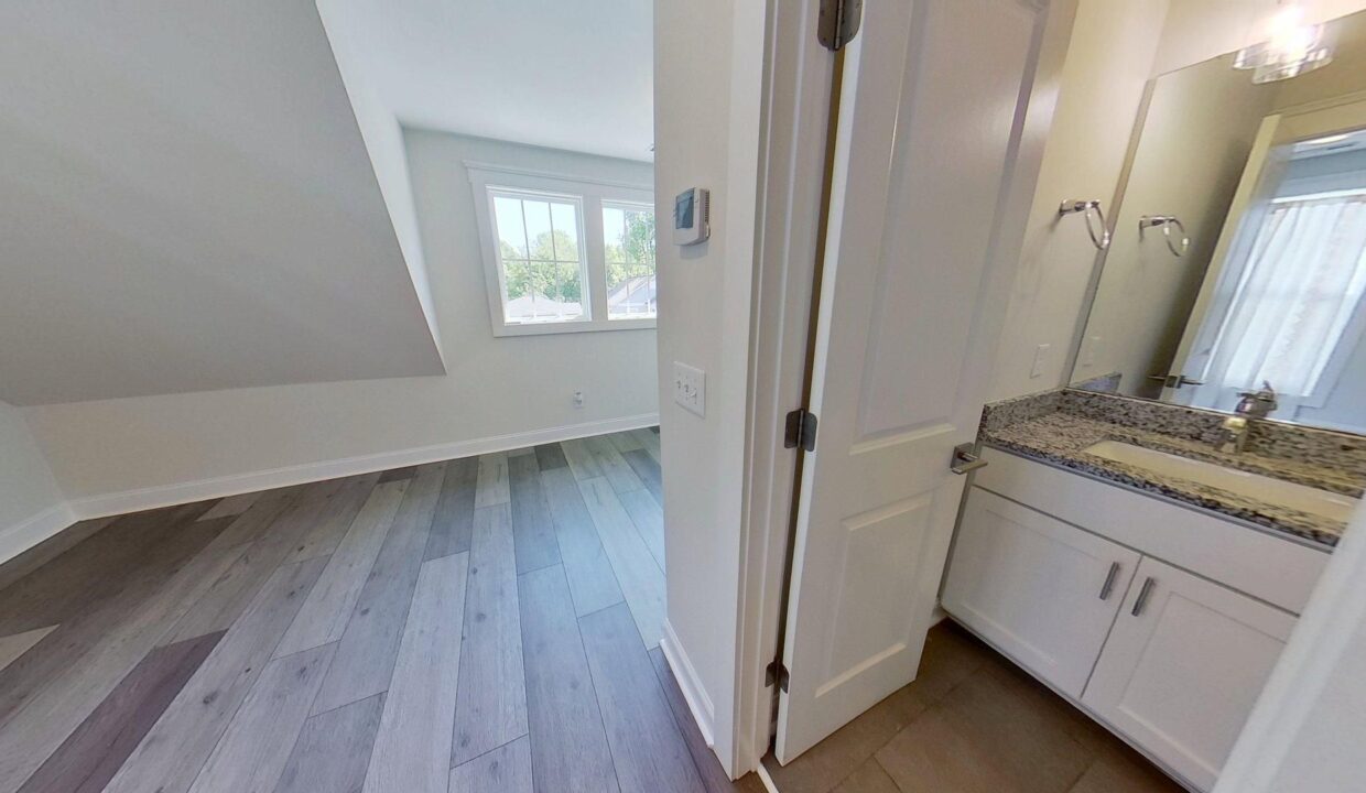 1512-Norris-Ave-Charlotte-NC-28206-21