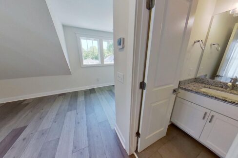 1512-Norris-Ave-Charlotte-NC-28206-21