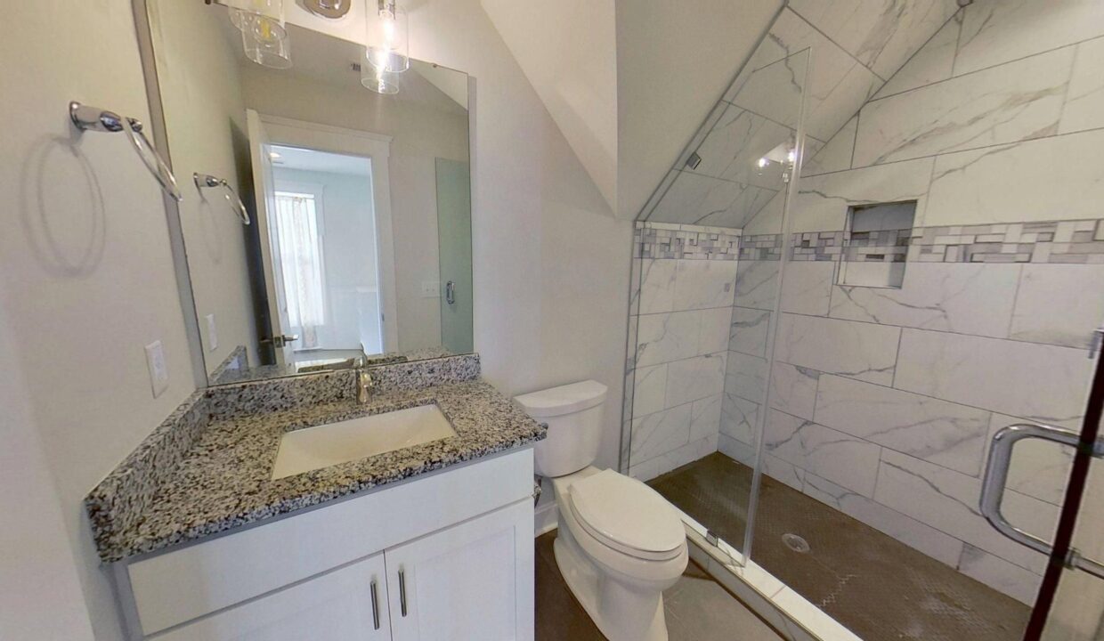 1512-Norris-Ave-Charlotte-NC-28206-22