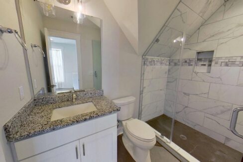 1512-Norris-Ave-Charlotte-NC-28206-22