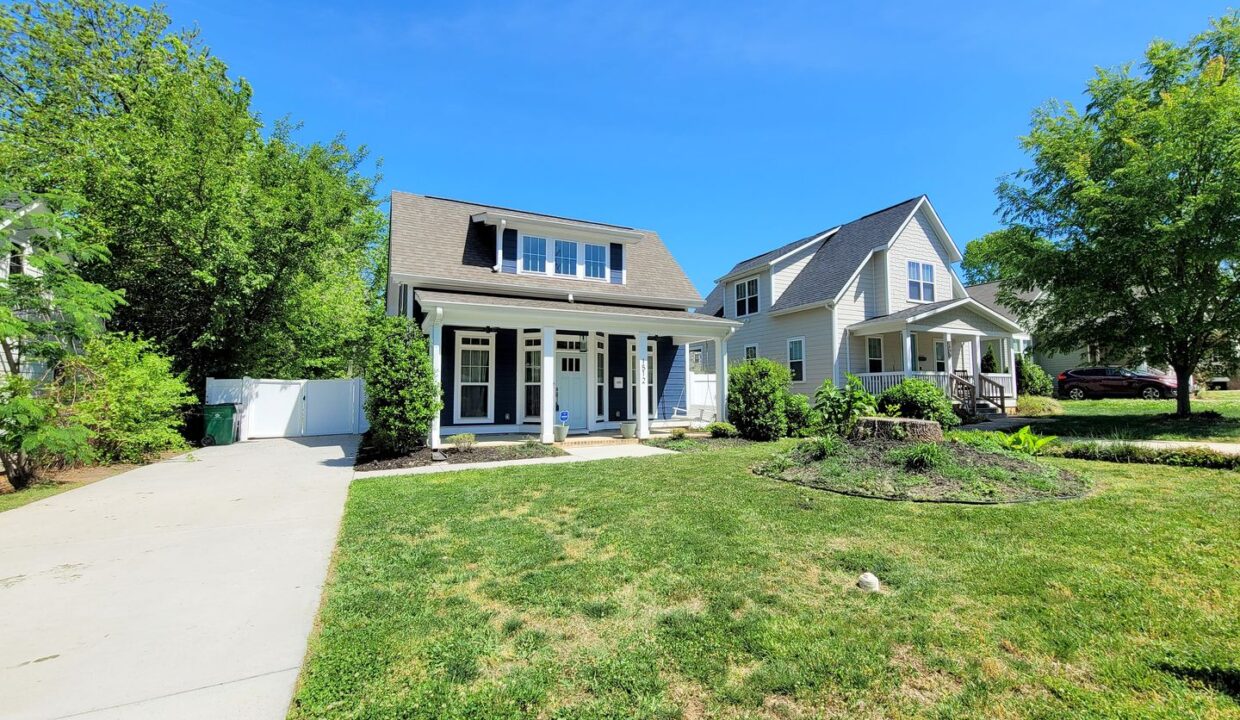 1512-Norris-Ave-Charlotte-NC-28206-23