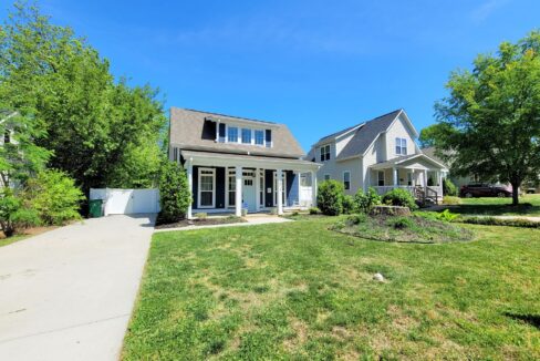 1512-Norris-Ave-Charlotte-NC-28206-23