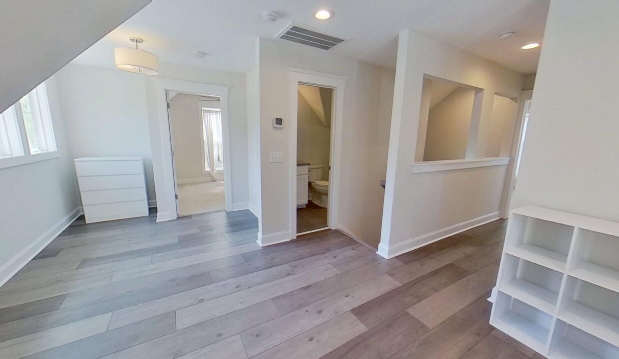 1512-Norris-Ave-Charlotte-NC-28206-24