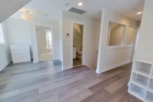 1512-Norris-Ave-Charlotte-NC-28206-24