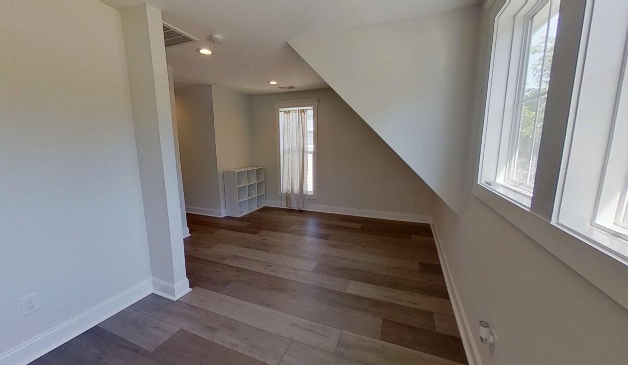 1512-Norris-Ave-Charlotte-NC-28206-25