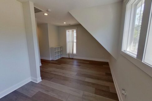 1512-Norris-Ave-Charlotte-NC-28206-25