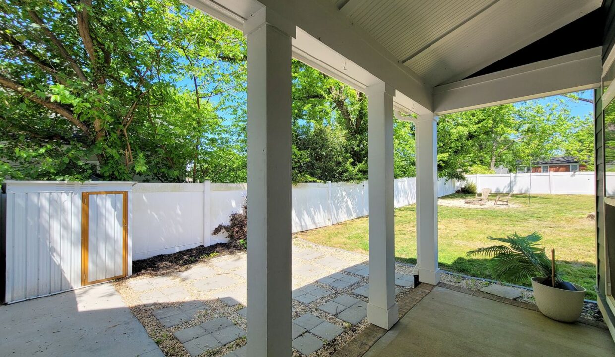 1512-Norris-Ave-Charlotte-NC-28206-26