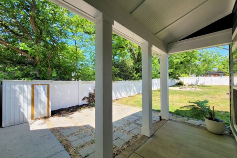 1512-Norris-Ave-Charlotte-NC-28206-26