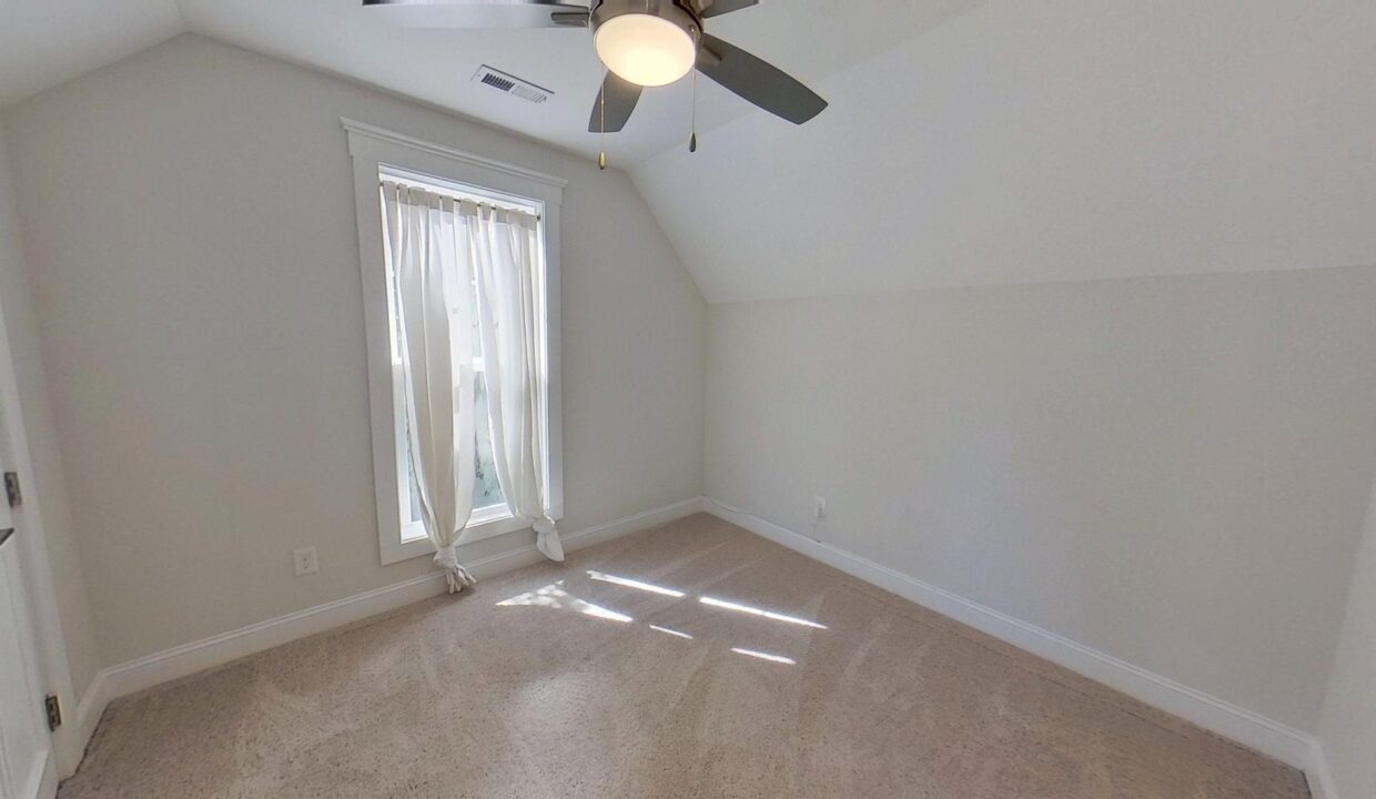 1512-Norris-Ave-Charlotte-NC-28206-27