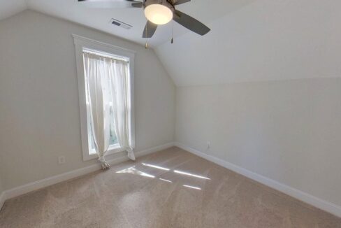 1512-Norris-Ave-Charlotte-NC-28206-27