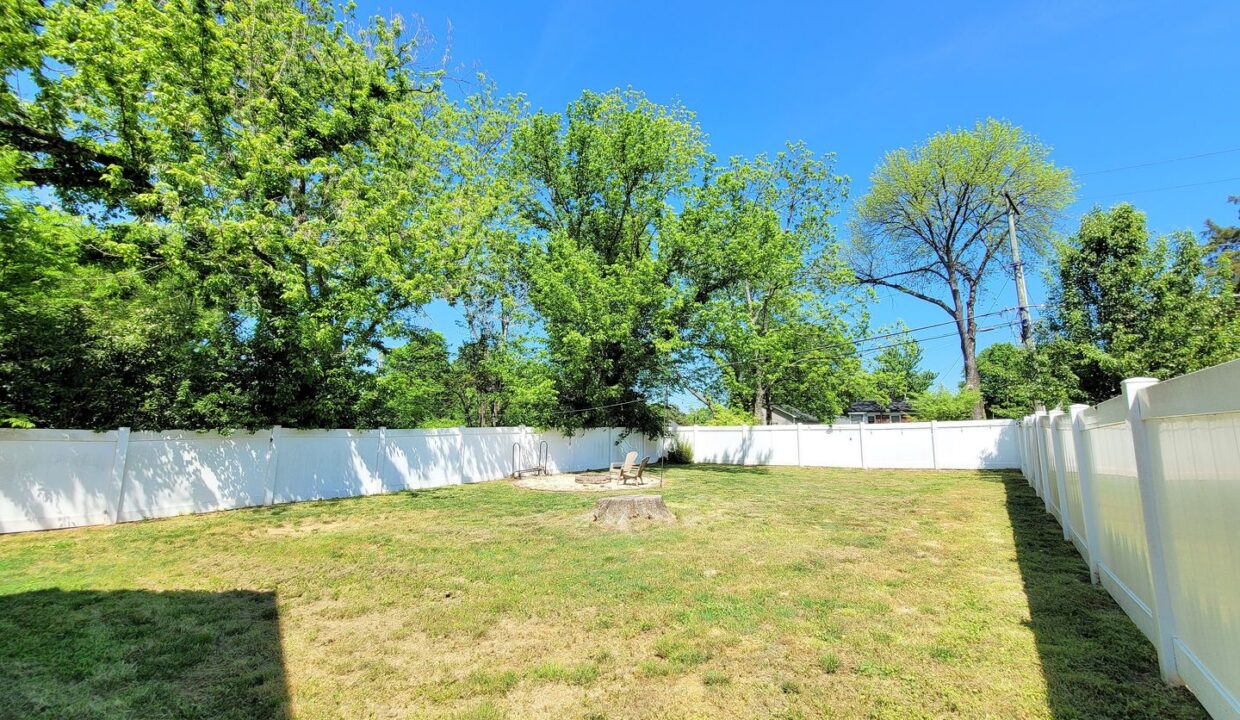 1512-Norris-Ave-Charlotte-NC-28206-28