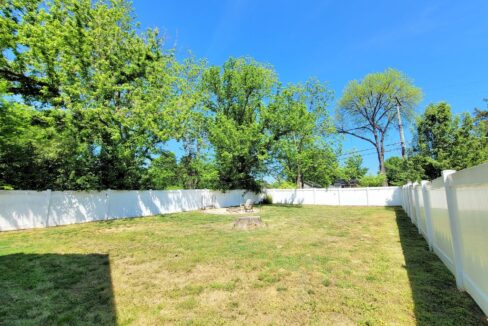 1512-Norris-Ave-Charlotte-NC-28206-28