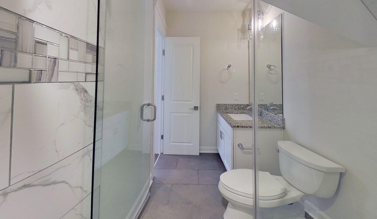 1512-Norris-Ave-Charlotte-NC-28206-29