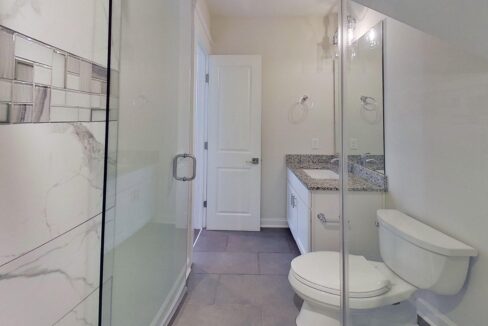 1512-Norris-Ave-Charlotte-NC-28206-29