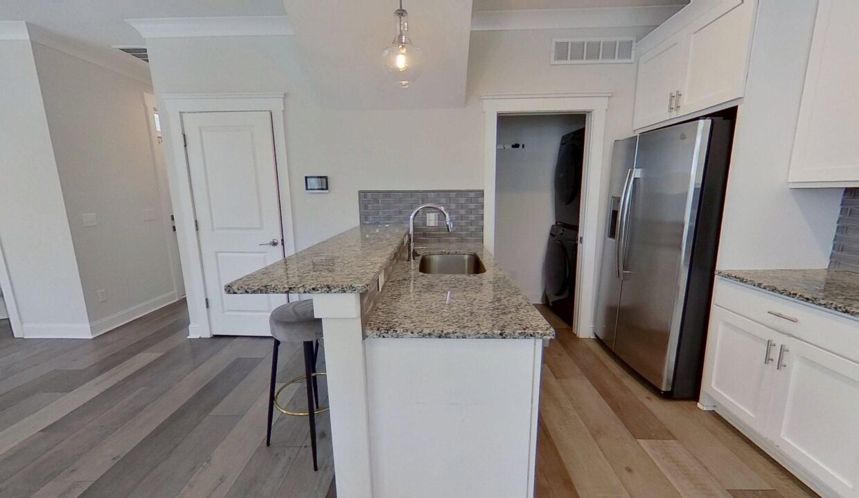 1512-Norris-Ave-Charlotte-NC-28206-3