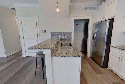 1512-Norris-Ave-Charlotte-NC-28206-3