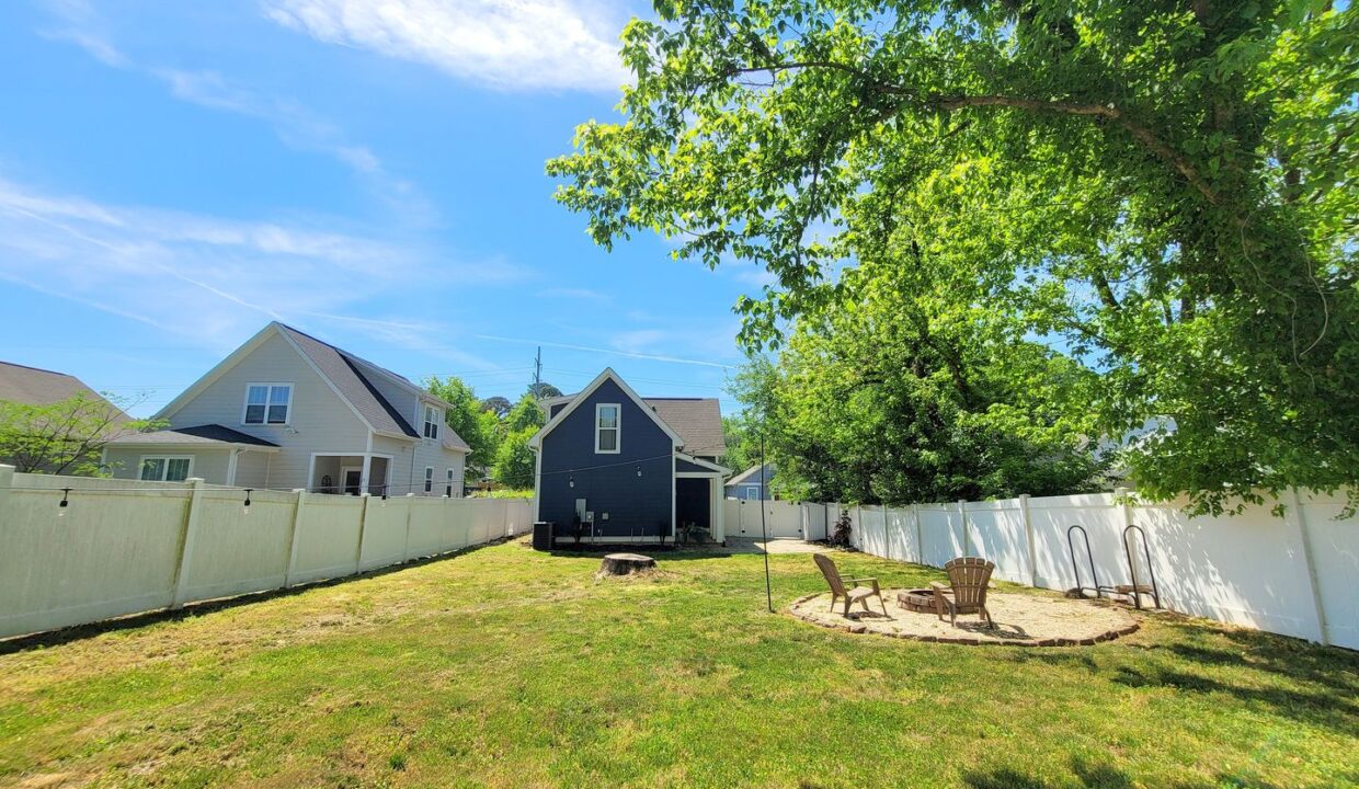 1512-Norris-Ave-Charlotte-NC-28206-30