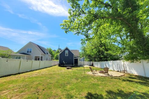 1512-Norris-Ave-Charlotte-NC-28206-30