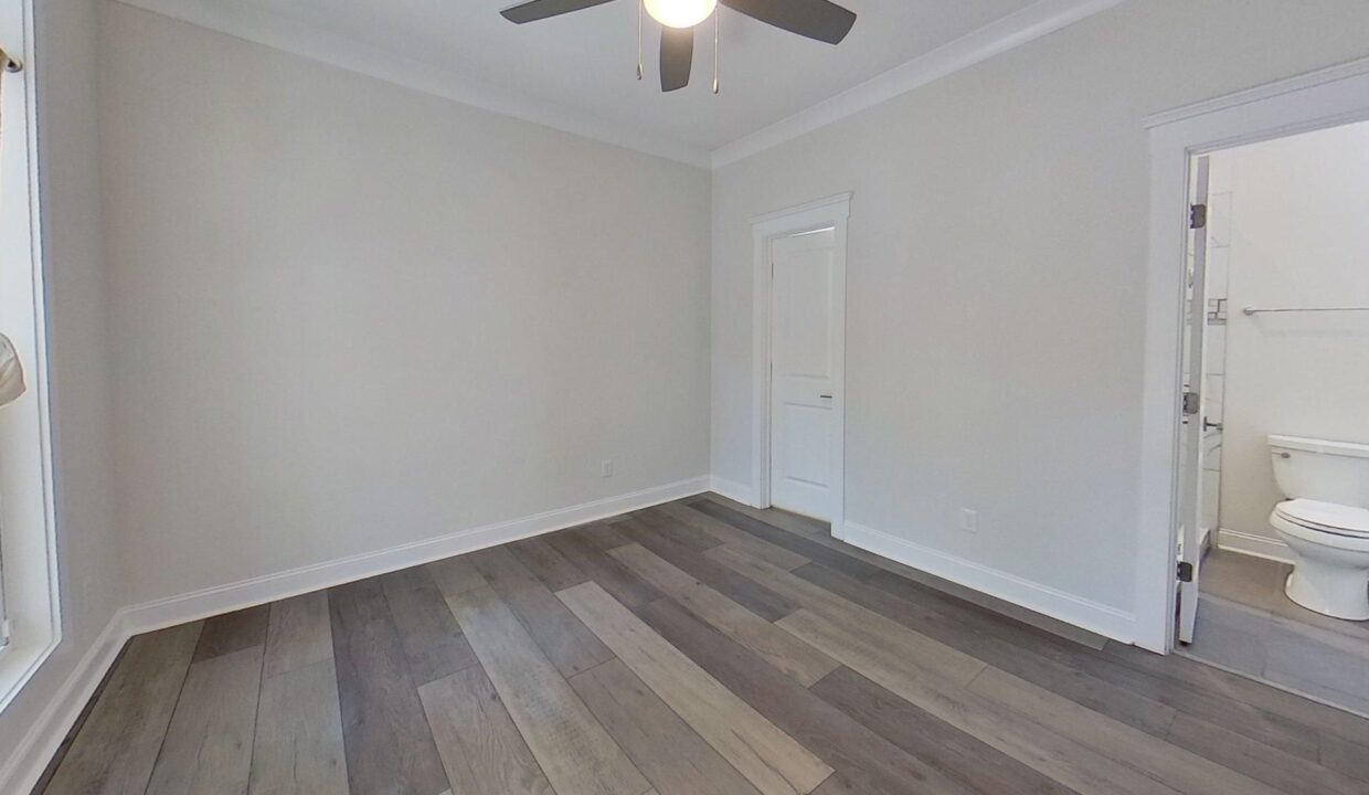 1512-Norris-Ave-Charlotte-NC-28206-31